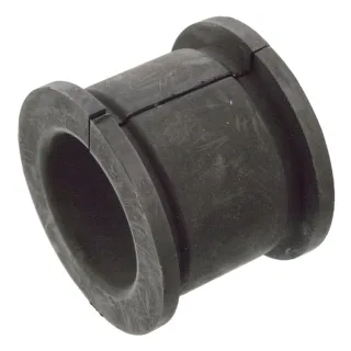 Febi Stabilisatorlager hinten  11382