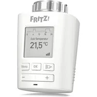 Fritz! Heizkörperthermostat
