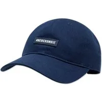 Abercrombie Kids Baseball Cap One Size, in der Weite regulierbar