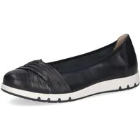 Caprice Caprice - Pumps - Blau Pumps