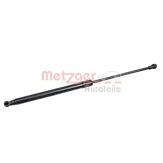 Metzger Gasfeder f?r Kofferraum Peugeot 208