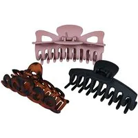 Capelli New York Haarklammer Haarklammern Set
