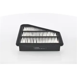 Bosch Luftfilter Honda Civic 9