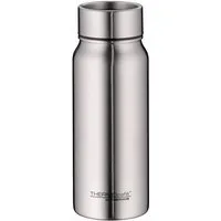 THERMOS Coffee-to-go-Becher ThermoCafé, Edelstahl
