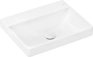 Variante