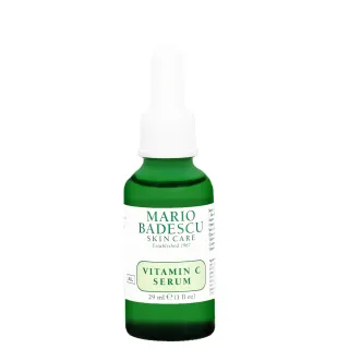 Mario Badescu Vitamin C Serum für strahlende Haut 29ml