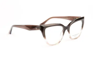 Ana Hickmann Brillenfassung AH6549 C01 52