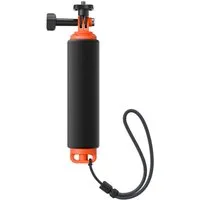 Insta360 Selfie-Stick Insta360 Schwimmfähiger Handgriff