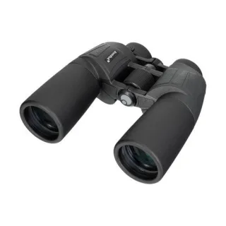 Levenhuk New Sherman BASE 10x50