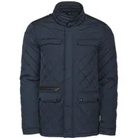 Harvest Outdoorjacke Huntingview