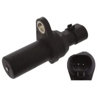 Febi Impulsgeber f?r Kurbelwelle Abarth Alfa Romeo Fiat Lancia