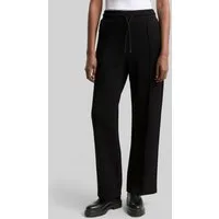 TOM TAILOR Denim Stoffhose Hosen & Chino Straight Scuba Hose