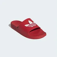 adidas Originals ADILETTE OG CF BADESCHLAPPEN Badesandale Badelatschen