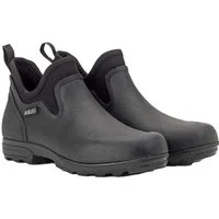 Aigle Lessfor Plus 2 M Clog