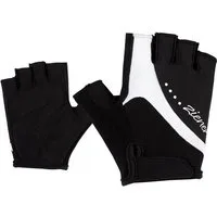 Ziener Fahrradhandschuhe CASSI-Z