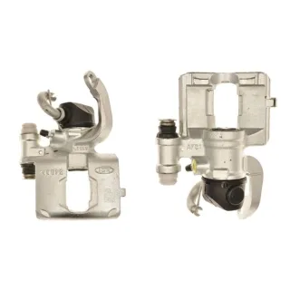 Bosch Bremssattel hinten rechts Ford Cougar Mondeo