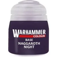 Games Workshop Spielfigur Warhammer Colour Bas