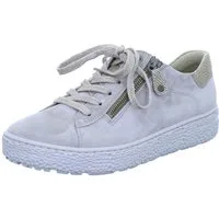 Hartjes Phil Schnürschuh
