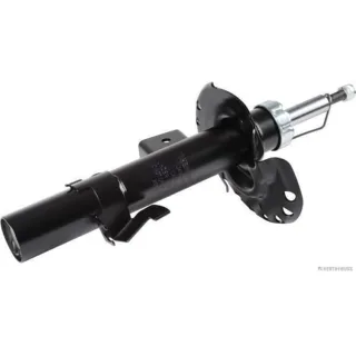 Jakoparts Sto?d?mpfer vorne links Ford Galaxy S-Max