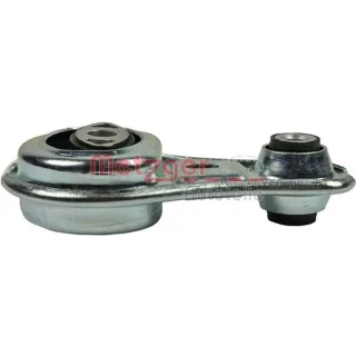 Metzger Motorlager hinten Opel Vivaro Renault Trafic