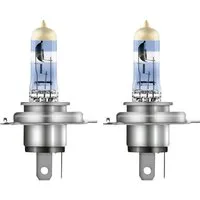 Osram KFZ-Ersatzleuchte Osram Automotive 64193NB220-2HB Halogen Leuchtmittel