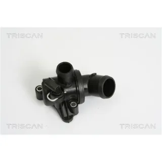 Triscan Thermostat Mercedes A-Klasse W169 B-Klasse W245 862023387