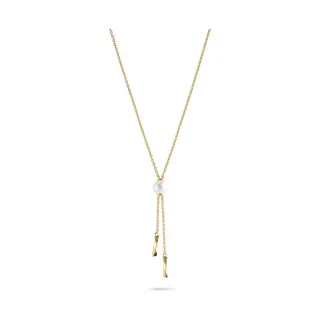 JETTE Kette JOY 89221862