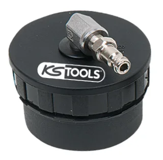 KS Tools Bajonett-Einlass-Adapter - 150.1832