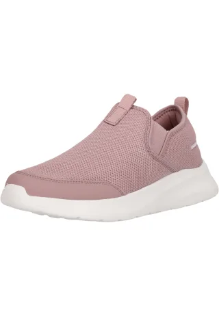 ENDURANCE Slipper "Alaric" im lässigen Slip On-Design