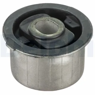Delphi Achsk?rperlager Audi A6 C6