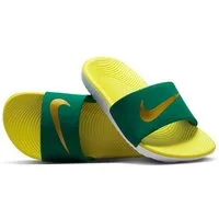Nike Sportswear KAWA SLIDE (GS/PS) Sneaker Für Kinder & Jugendliche