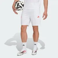 adidas Performance Shorts LAMINE YAMAL TRAININGSSHORTS (1-tlg)