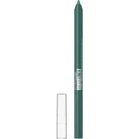 MAYBELLINE NEW YORK Kajal TATTOO LINER GEL PENCIL, mit wasserfester Formel