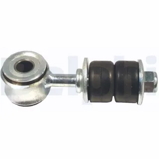 Delphi Stabilisator vorne Citroen Fiat Peugeot TC1997