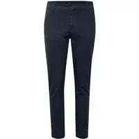 KAFFE Chinohose Mette (1-tlg) Plain/ohne Details