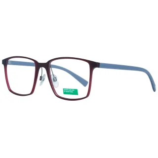 Benetton Optische Fassung BEO1009 252 53