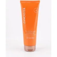 LANCASTER Bodylotion Golden Tan Maximizer - After Sun Lotion 250ml - 1 Month Tan Prolonging