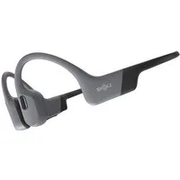 Shokz Shokz OpenSwim Pro Bluetooth-Kopfhörer (Freisprechfunktion, wasserfest)