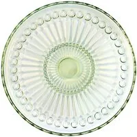 Greengate Geschirr