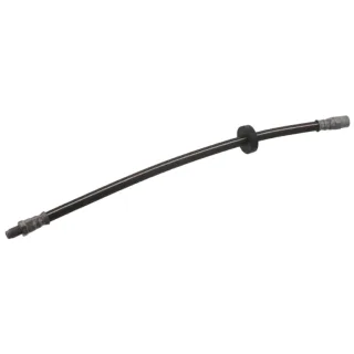 Febi Bremsschlauch Audi 100 VW Lt 2,4