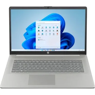 HP 17-cn4667ng 43,9cm (17,3 ) Cu5 16GB 1TB SSD