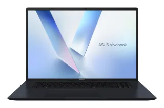 ASUS Vivobook 18 M1807HA-S8026W | 90nb15p1-m00280 | 18" FHD 144Hz - Ryzen 7 260