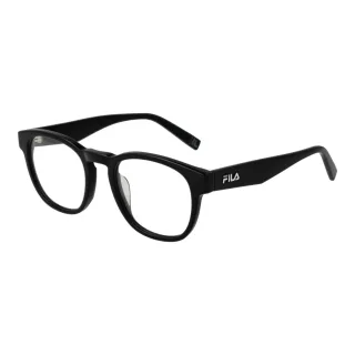 Fila Brillenfassung VFI211 0700 50
