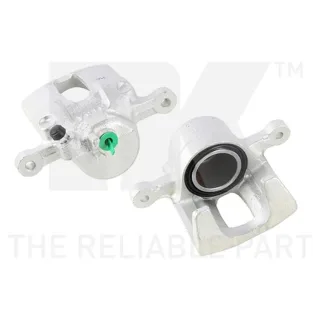 NK Bremssattel vorne links Honda Civic Crx