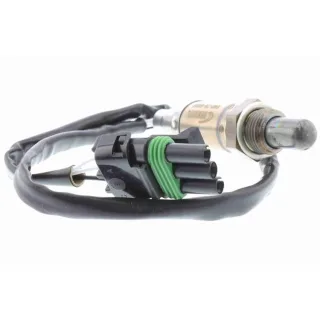 Vemo Lambdasonde Renault Laguna Megane Rapid Safrane Trafic Twingo