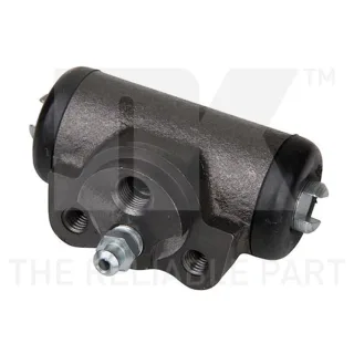 NK Radbremszylinder hinten rechts Hyundai Galloper Mitsubishi L200 L400 Pajero