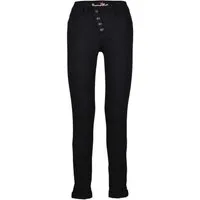 Buena Vista 5-Pocket-Jeans