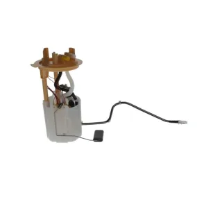 Bosch Kraftstoff-F?rdereinheit Mercedes Sprinter 0580203340