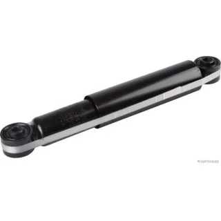Jakoparts Sto?d?mpfer hinten VW Caddy J4320858