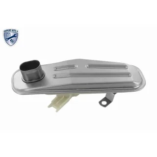 Vaico Hydraulikfilter f?r Automatikgetriebe Renault 19 21 Super Twingo